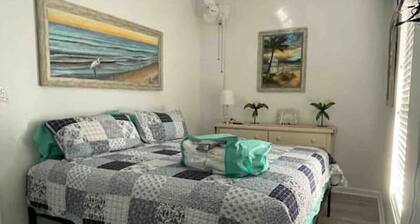 Ocean Lakes, Golf Cart, Pet Friendly 1648