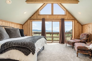 13 Schlafzimmer, kostenloses WLAN, Bettwäsche