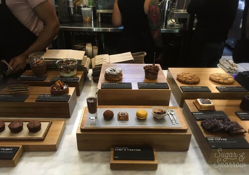 Central Castro 2BR w/ Private Deck, Garden and Laundry- NO STAIRS!