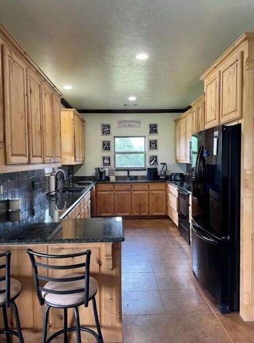 Rest and Replenish Your Soul