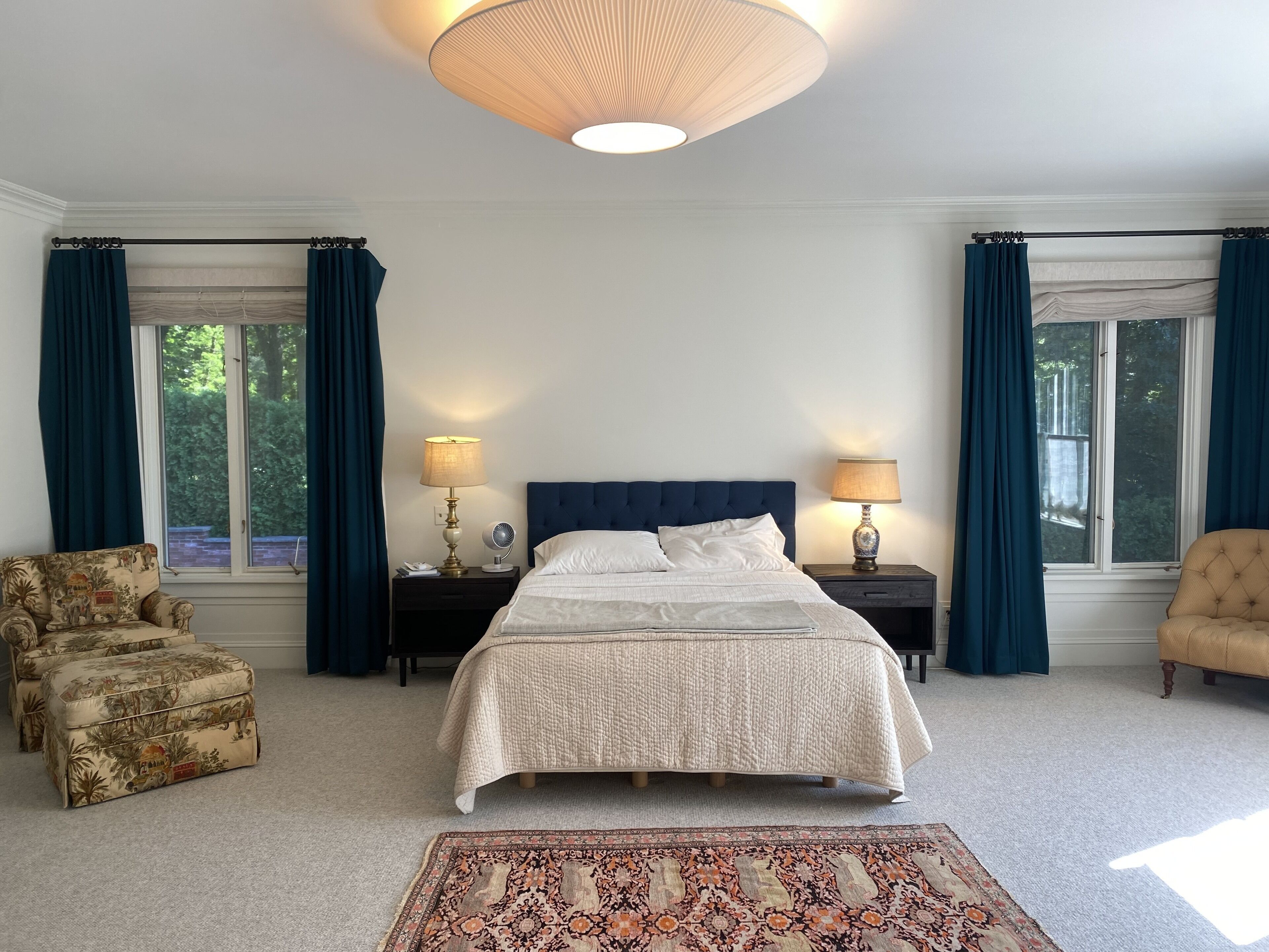 Top 10 ShortTerm Rentals In Bergen County, New Jersey Updated 2024