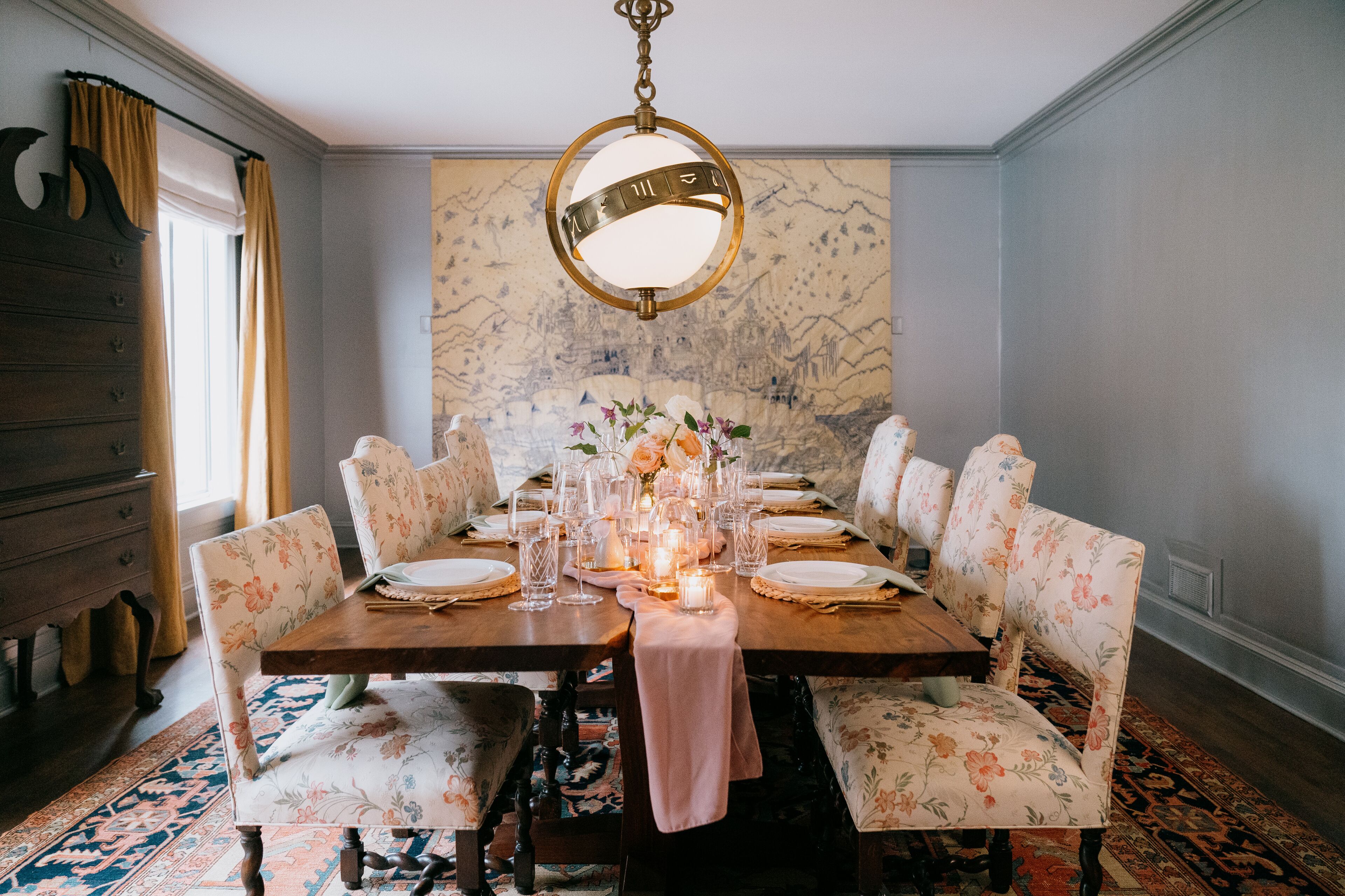 Top 10 ShortTerm Rentals In Bergen County, New Jersey Updated 2024 Trip101