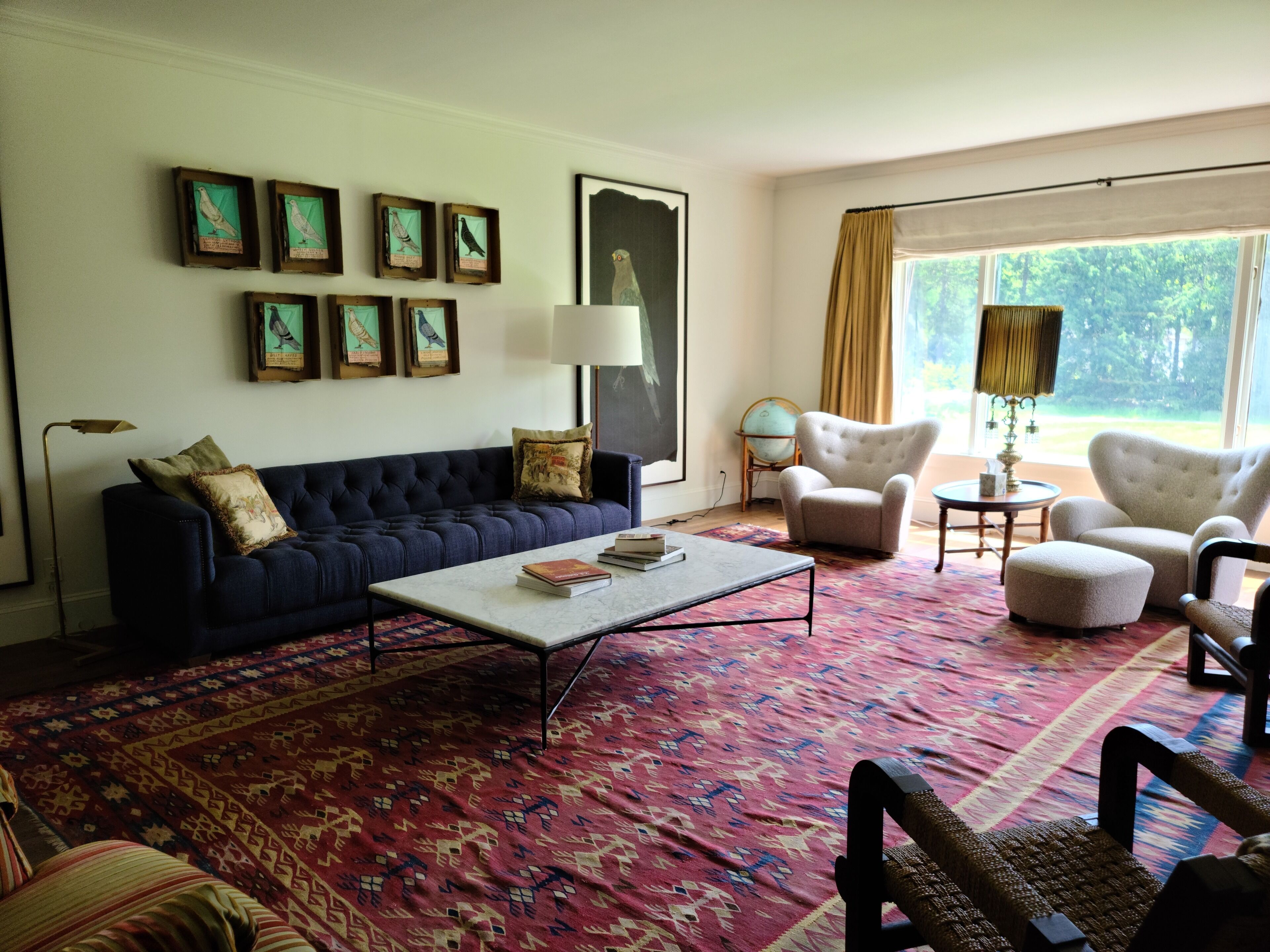 Top 10 ShortTerm Rentals In Bergen County, New Jersey Trip101