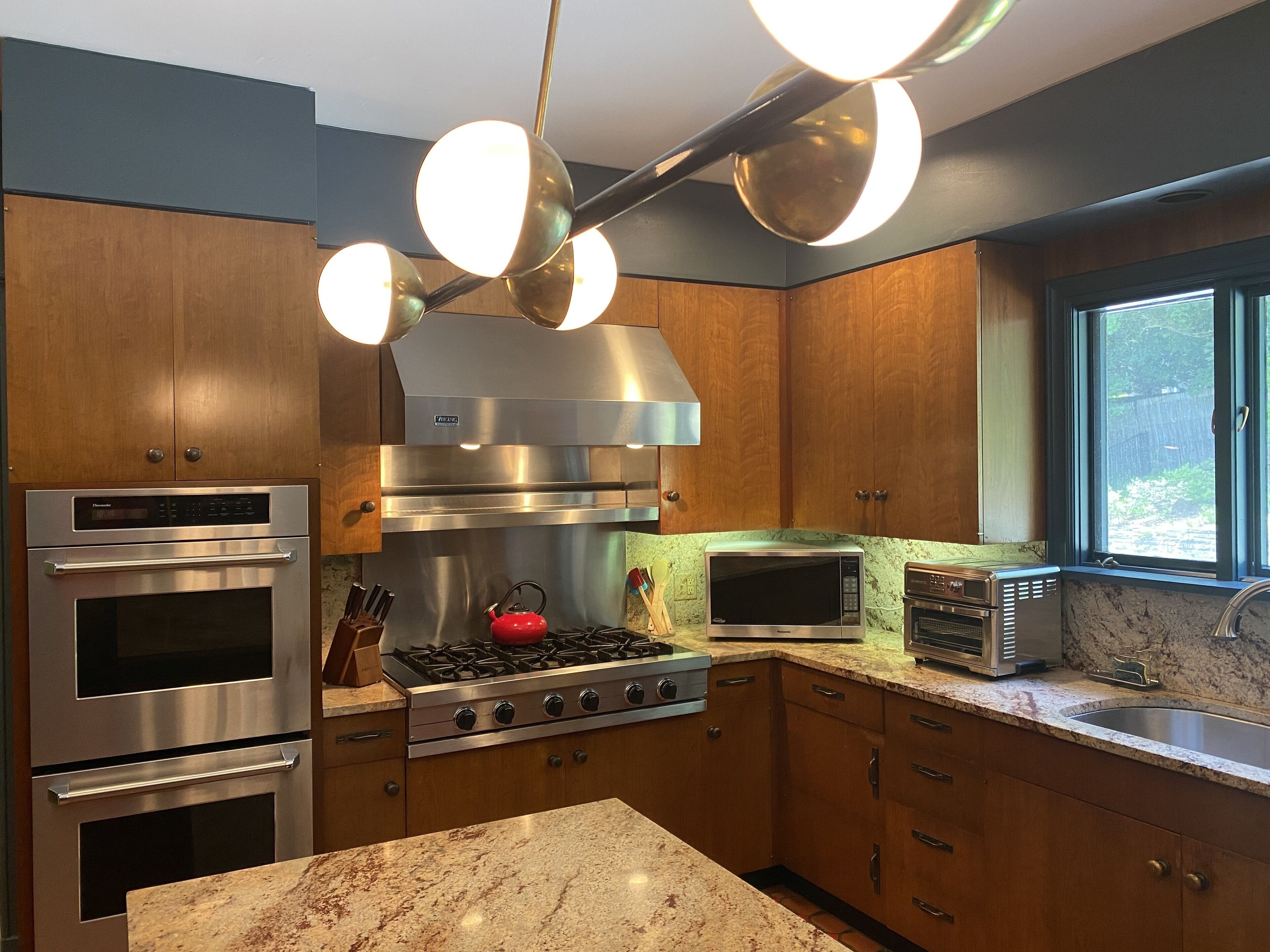 Top 10 ShortTerm Rentals In Bergen County, New Jersey Updated 2024 Trip101