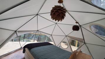 1 chambre