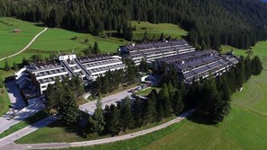 Eksteriør