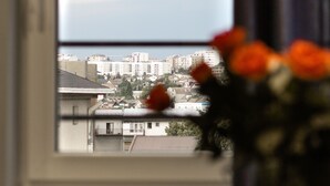 Uklassifisert bilde, 3 av 13, knapp