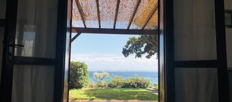 8 Arbousiers Villa 13