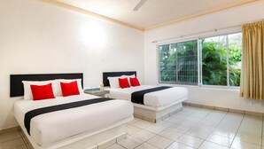 Ảnh chưa phân loại, 4 trong số 31 ảnh, nút