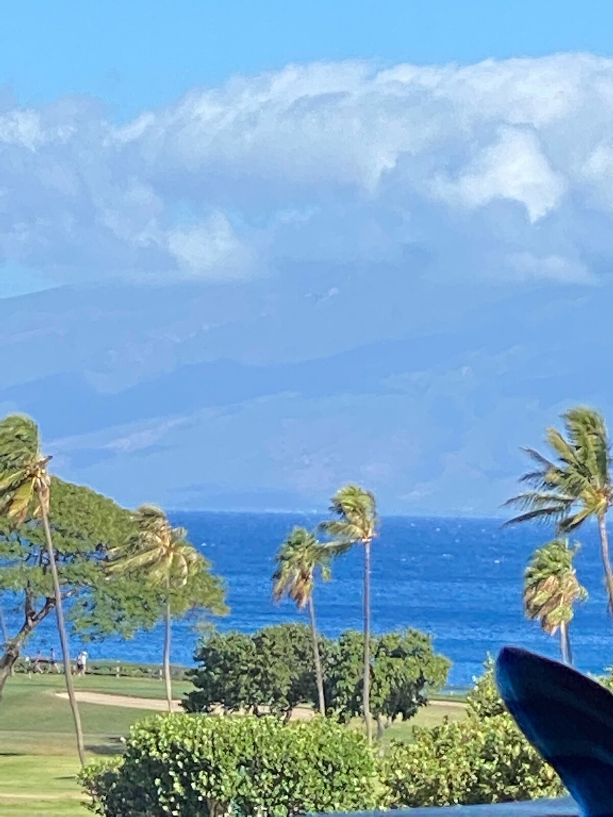 Imagem do perfil do anfitrião