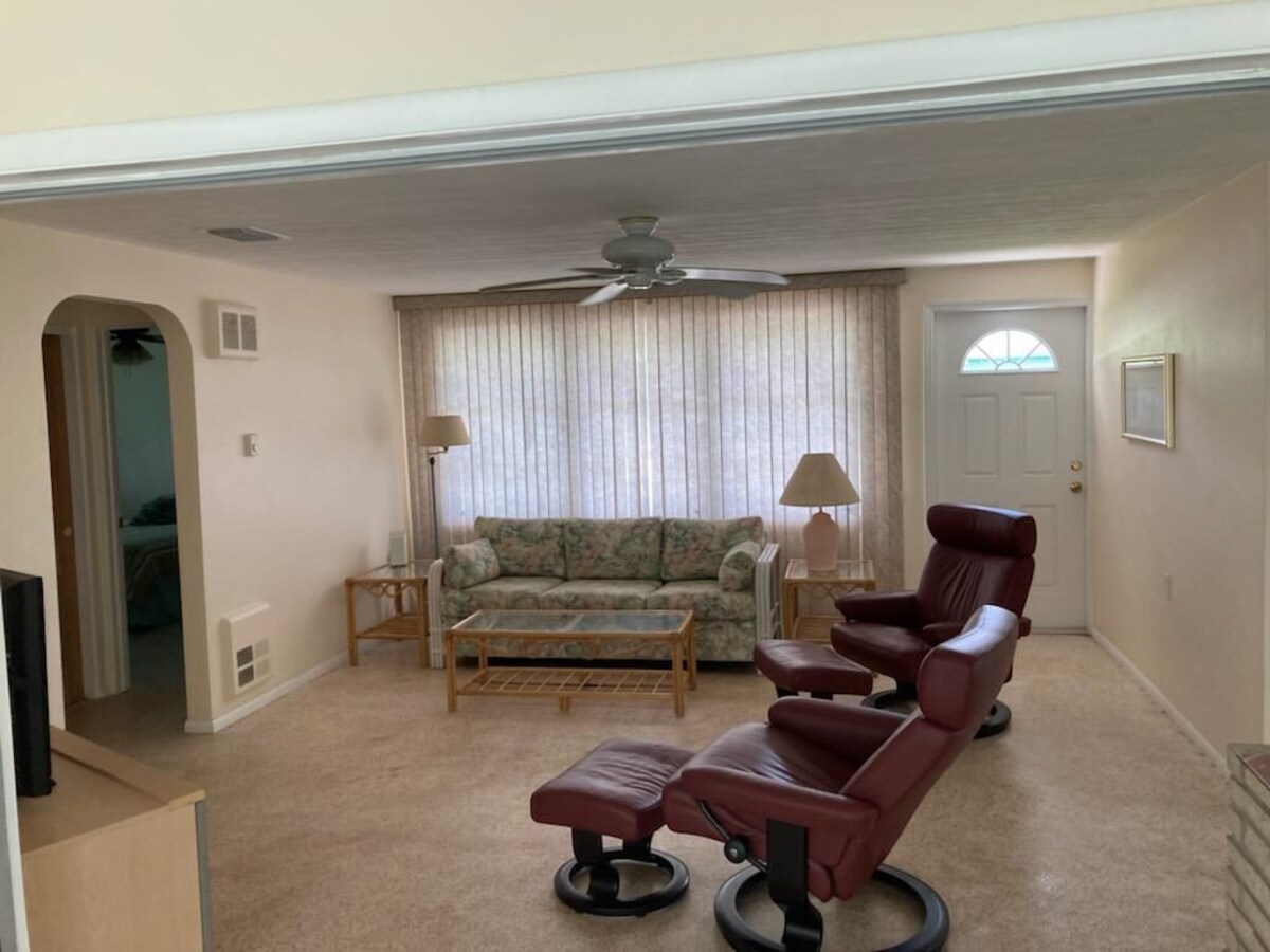 オーナーのプロフィール画像