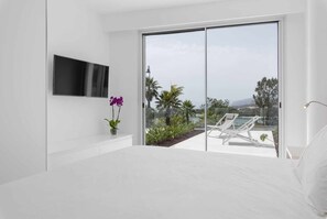 4 slaapkamers, een strijkplank/strijkijzer, wifi, beddengoed