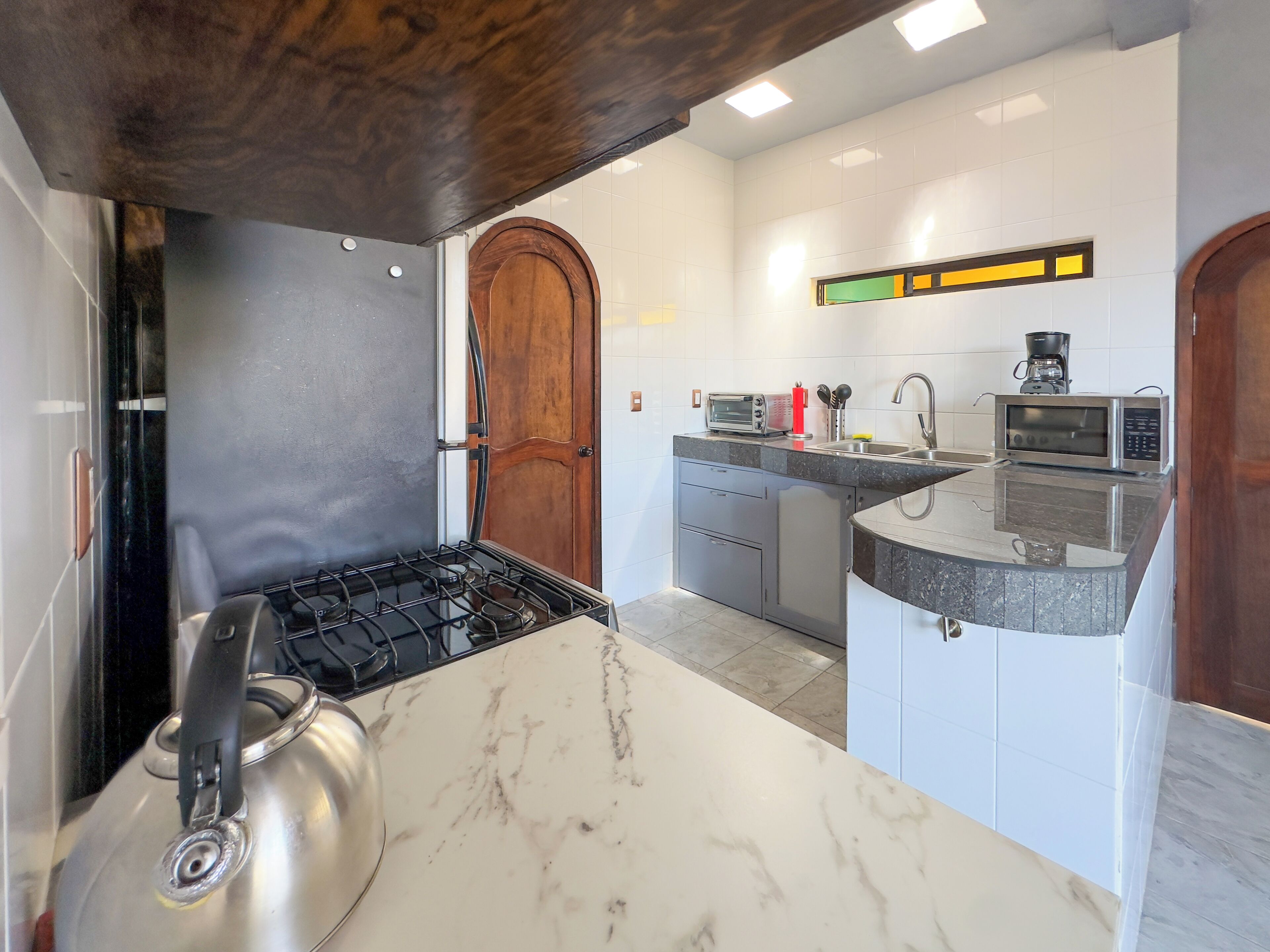 Photo - Casa de Colores