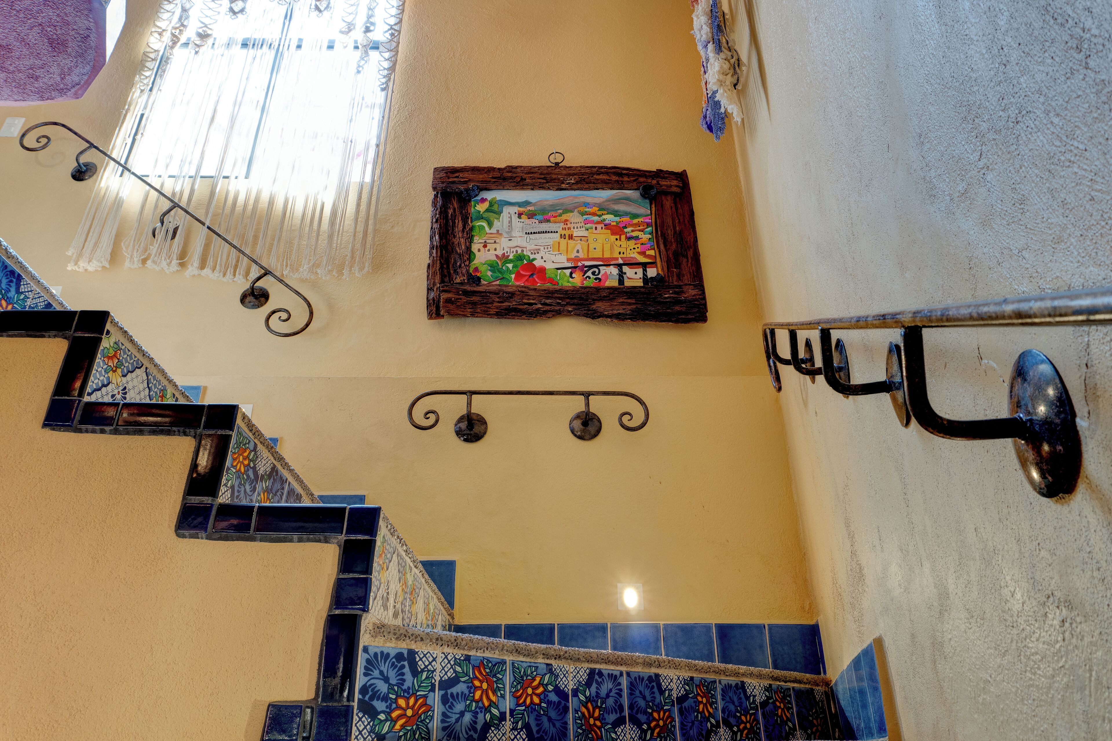 Photo - Casa de Colores