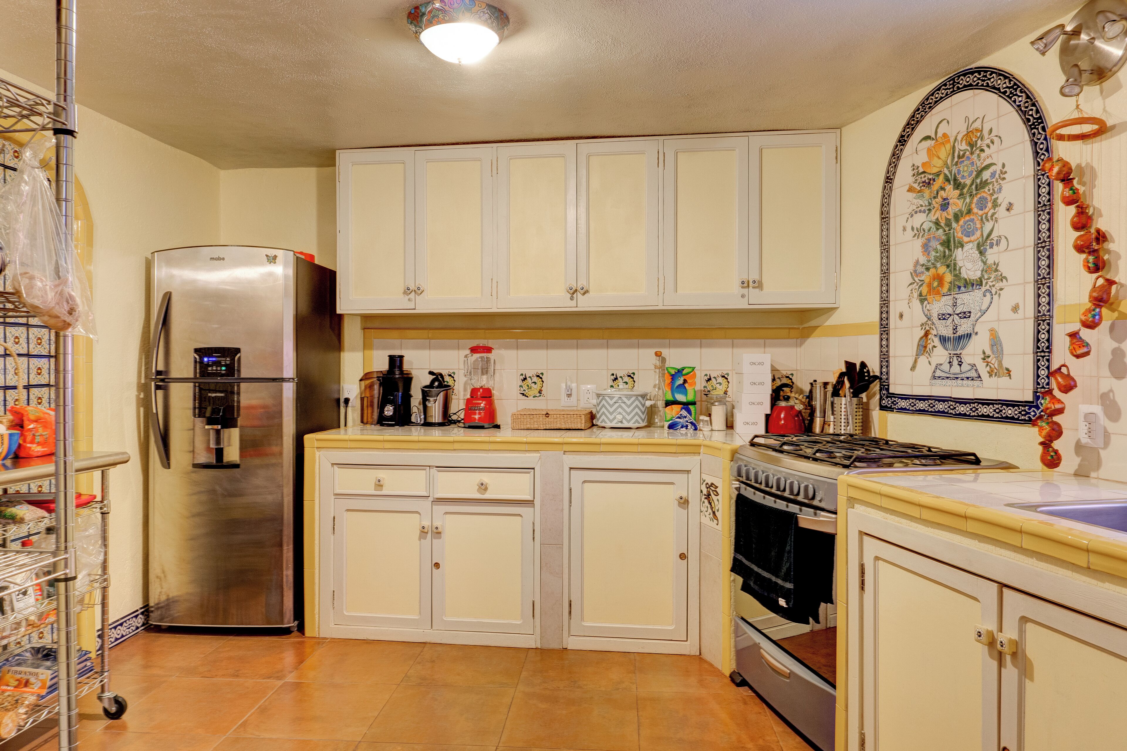 Photo - Casa de Colores