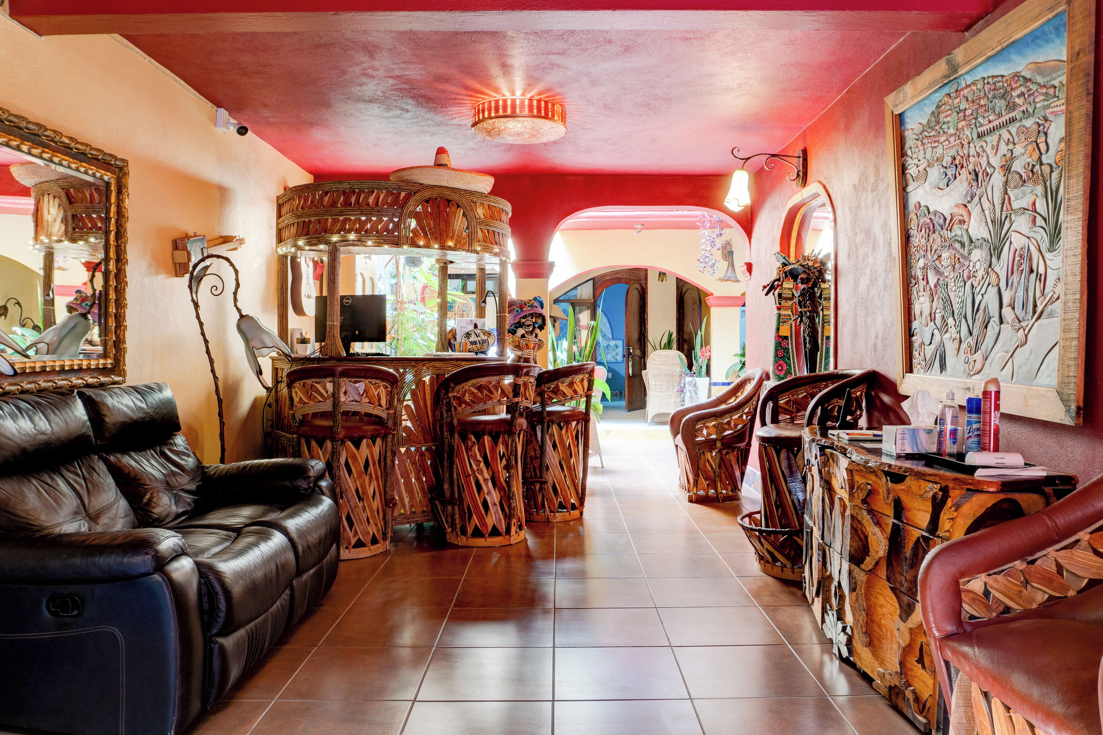 Photo - Casa de Colores