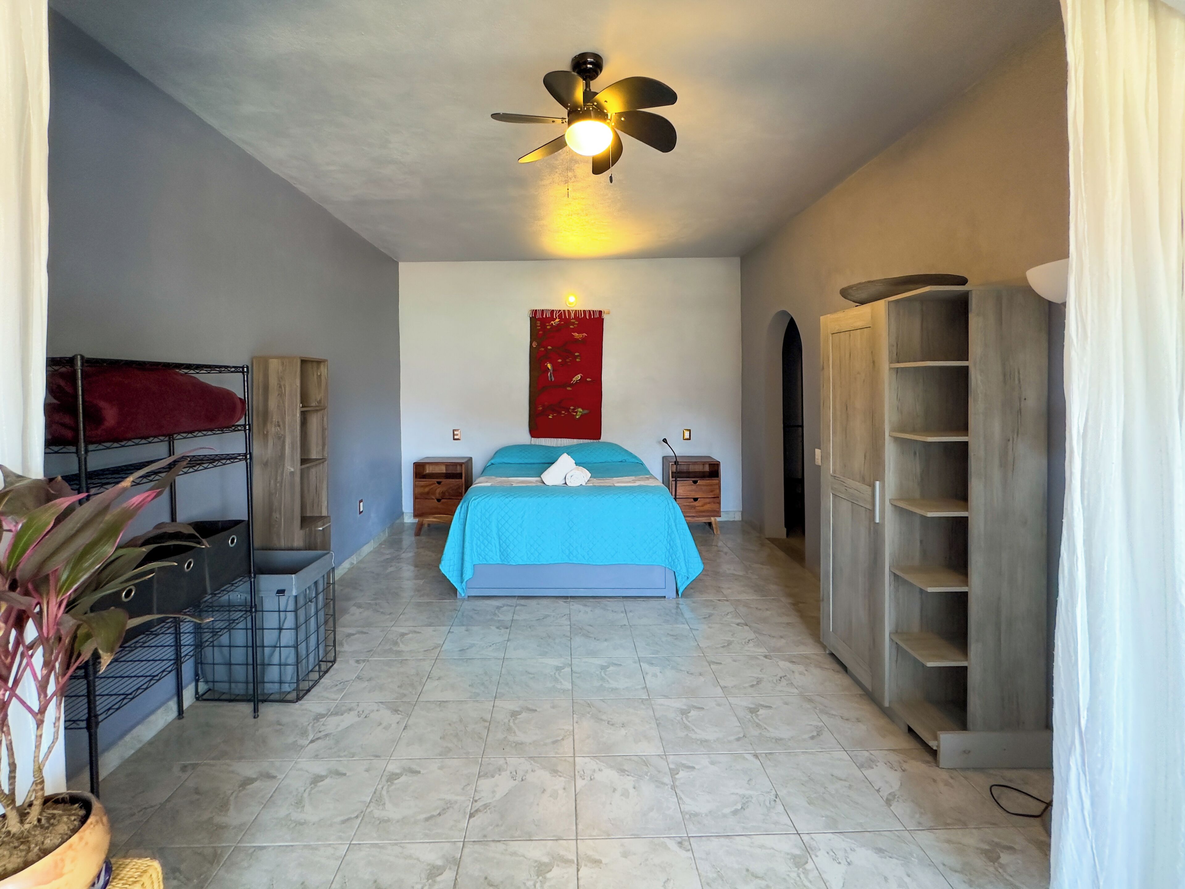 Photo - Casa de Colores