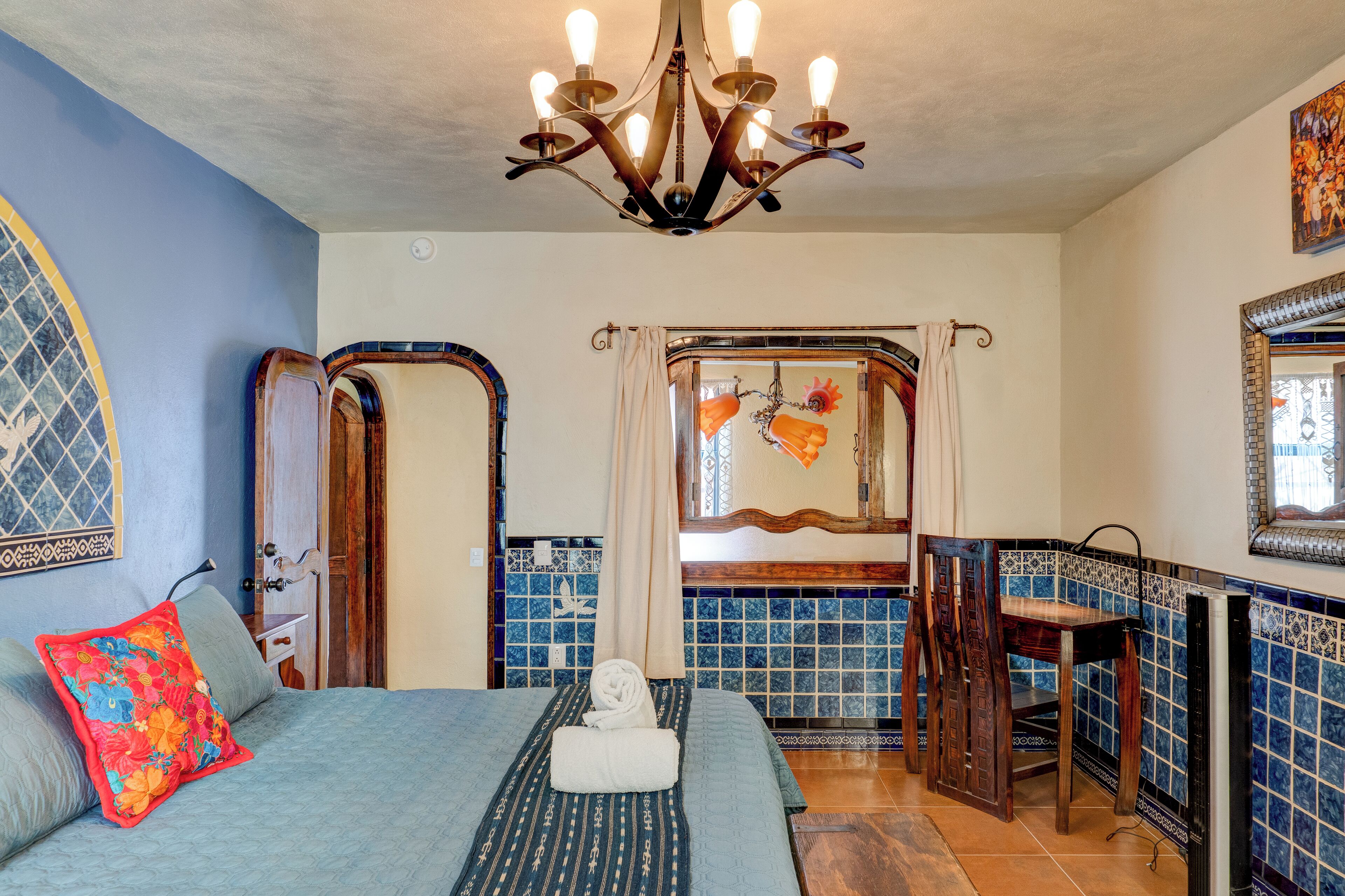 Photo - Casa de Colores