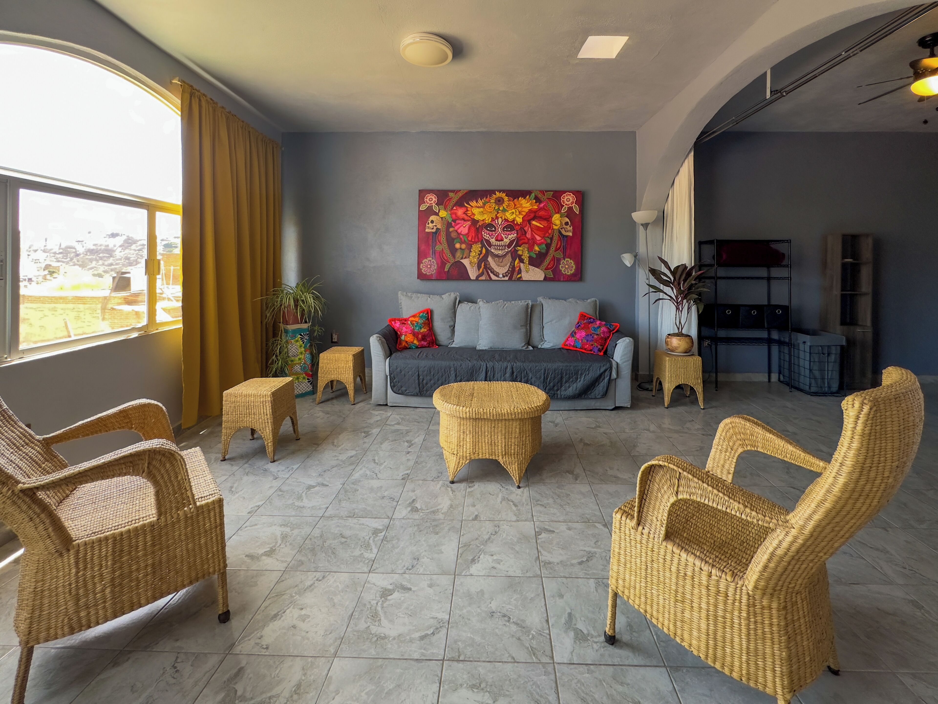 Photo - Casa de Colores