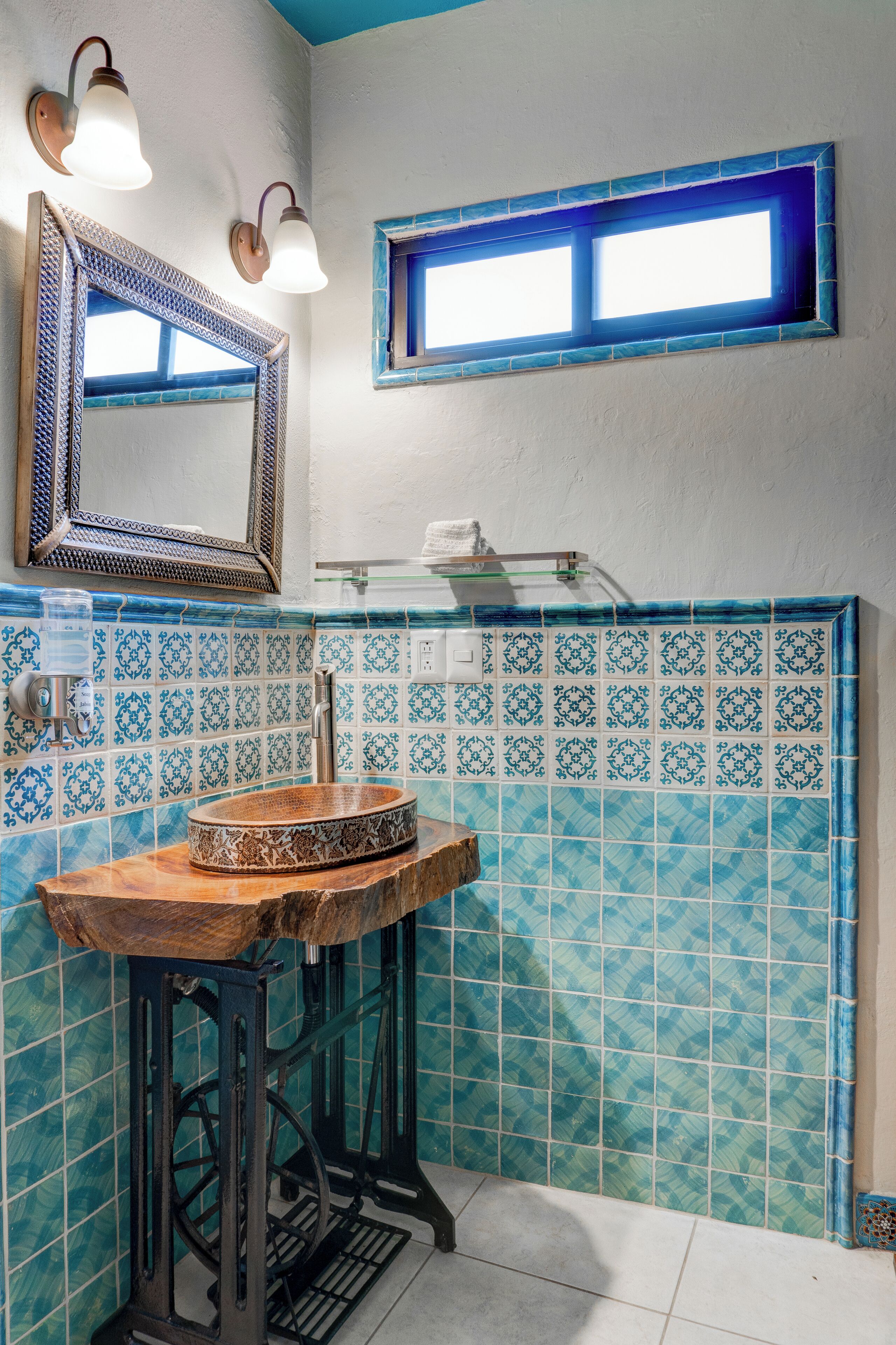 Photo - Casa de Colores