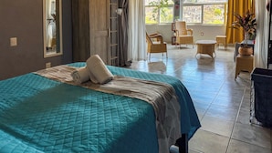 Suite Studio Deluxe