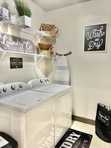 Quiet Condo💎City View💎High Rise💎Balcony💎Pool💎Luxury