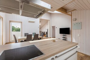 Spiseområde