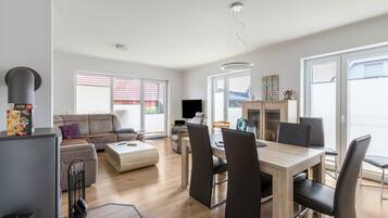 Speisen