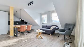 Télévision, chaßne hi-fi