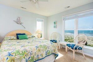 5 habitaciones y wifi gratis 