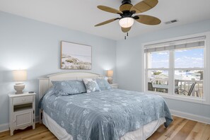5 habitaciones y wifi gratis 