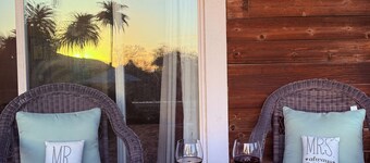 Spacious Family Getaway – Pet & Kid Friendly!