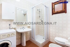 Ducha