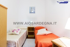 3 Schlafzimmer, Bügeleisen/Bügelbrett, WLAN, Rollstuhlgeeignet