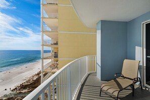 Miscellaneous - Twin Palms 1001 (Panama City Beach)