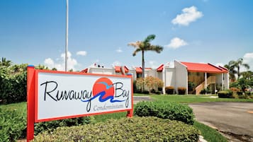 Studio (1 Bedroom) | Interior