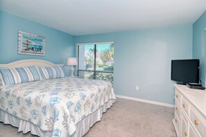 สตูดิโอ (2 Bedrooms) | ภายใน