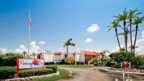 Studio (2 Bedrooms) | Intérieur