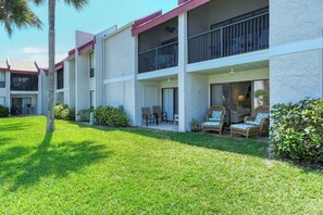 Studio (2 Bedrooms) | Innvendig