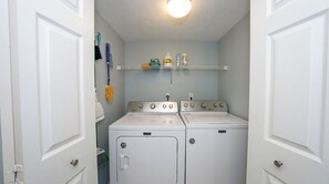 Studio (2 Bedrooms) | Interior - Runaway Bay Resort by BBG (Bradenton Beach)