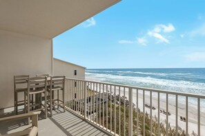 スタジオ (3 Bedrooms) | 内装