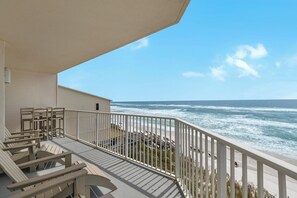 Studio (3 Bedrooms) | Interior - Sago Sands 302 - 2340381 (Santa Rosa Beach)