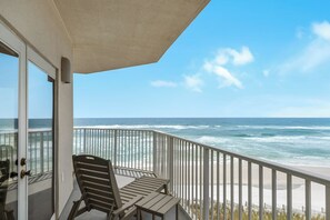 Studio (3 Bedrooms) | Interior - Sago Sands 302 - 2340381 (Santa Rosa Beach)