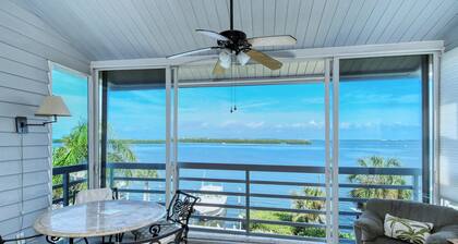 Harbor Villa Club 312