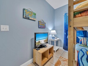 Interior - Sea Dunes 501 - 2013162 (Fort Walton Beach)