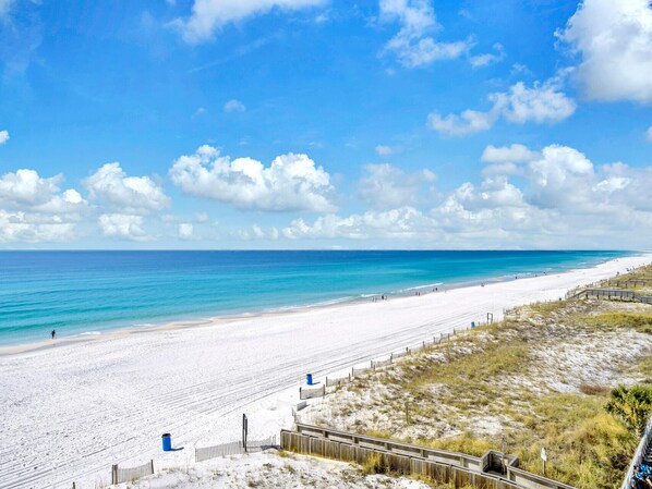 สตูดิโอ (3 Bedrooms) | ภายใน