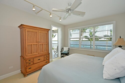 Harbor Villa Club 206 - 2129044