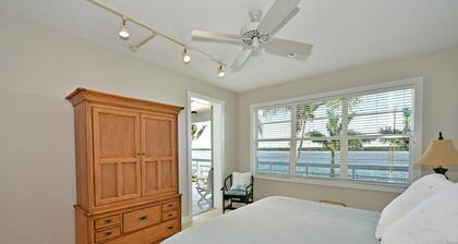 Harbor Villa Club 206 - 2129044