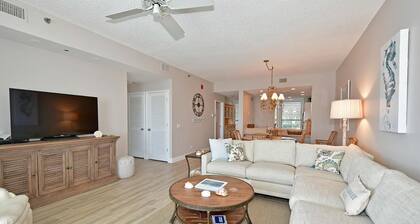 Harbor Villa Club 206 - 2129044