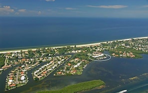 Studio (2 Bedrooms) | Interior